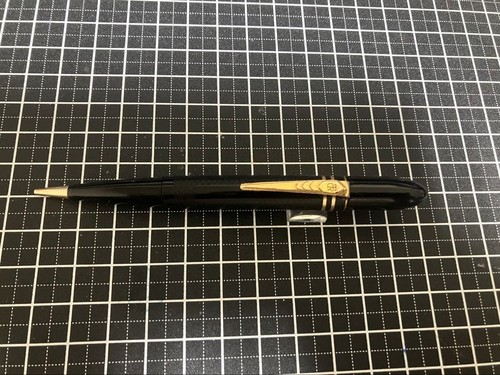 Onoto pencil rotating - onoto,