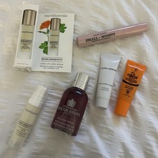 beauty bundle