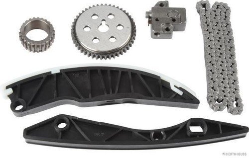 J1190500 timing chain - j1190500, kit