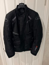 Alpinestars Andes V3 Drystar