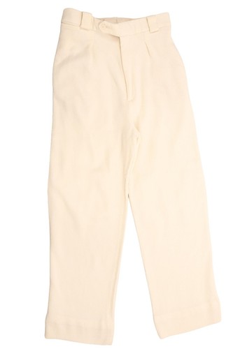 Giorgio armani ivory men - ivory, men's