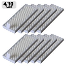 Clean And Fresh Air Filter Kit