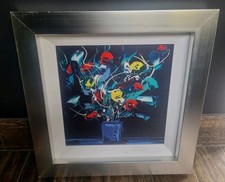 After Duncan MacGregor "Wild