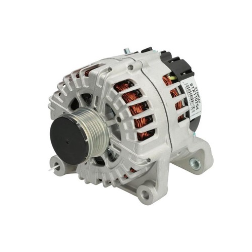 Alternator fits mercedes c - 1x,