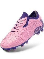Boys/girls Football Boots