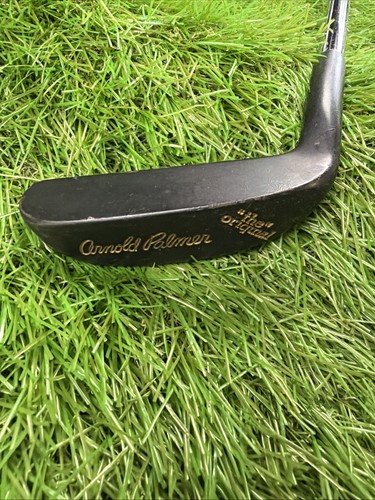 Vintage arnold palmer the - vintage, 'the
