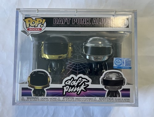 Funko pop rocks - funko, pop!