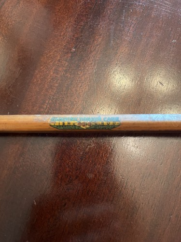 Vintage genuine tonkin cane - tonkin,