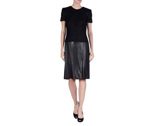 Alexander mcqueen dress nwt - alexander,