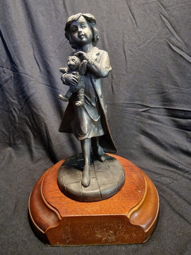 Beautiful genesis bronze tone - beautiful,