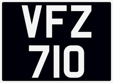 RARE DATELESS PRIVATE 3+3 OLD