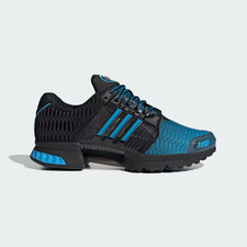 Adidas Men's CLIMACOOL 1 Shoes