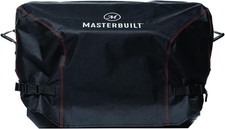Masterbuilt MB20080522