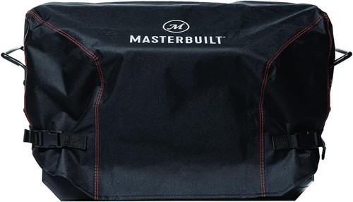 Masterbuilt mb20080522 - masterbuilt,