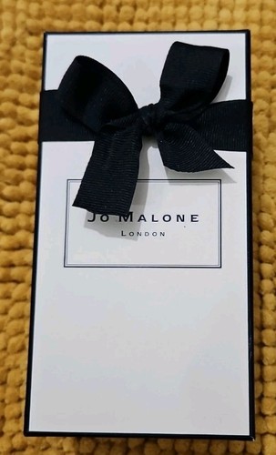 Malone english oak - jo, &