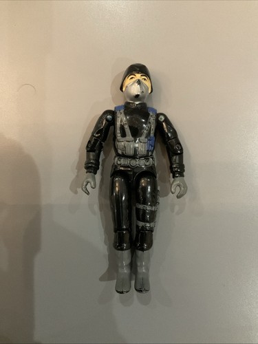 Joe action force - gi,