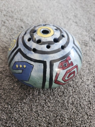 Vintage italian mid century - vintage,