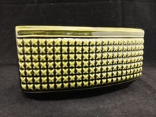 Sylvac 3940 Manhattan Planter