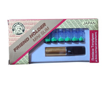 FRIEND HOLDER Mini Slim For