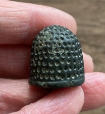 MEDIEVAL. 14TH-15TH CENTURY