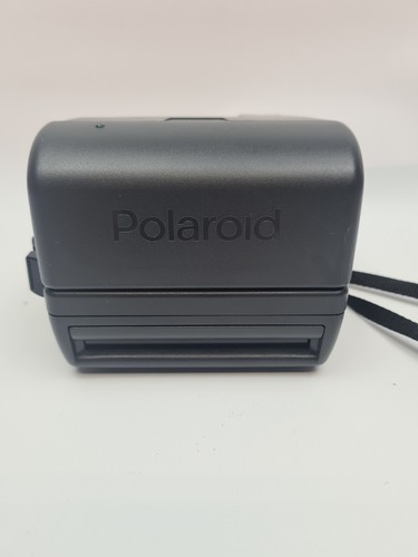 Polaroid 636 close - polaroid, close-up