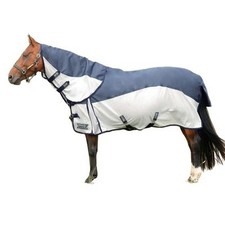  StormX Empra Aqua Shield Fly Rug