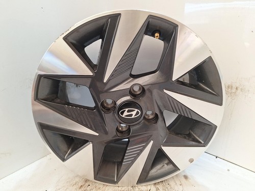 Hyundai i10 advance mk3 - hyundai,