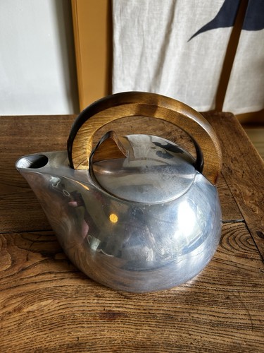 Vintage 1950s picquot ware - 1950s, k3