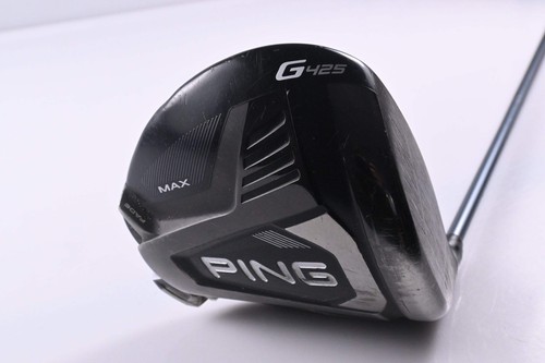 Ping g425 max driver - ping,