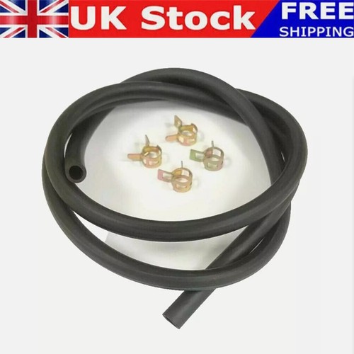For 5mm motorcycle scooter - 5mm,