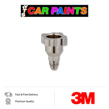 3M™ PPS™ Adapter, Type 14