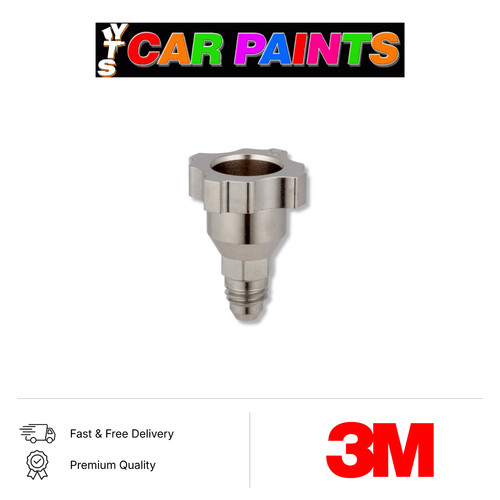 Pps adapter type 14 - pps™,