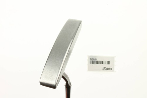 Ping pal golf - ping,