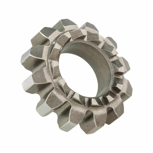 Sip 11352650 ignition gear - 11352650,