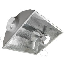 Maxibright Goldstar Air Cooled