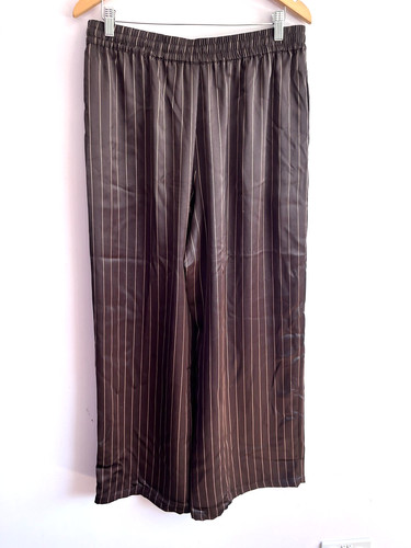Size brown pink - size,