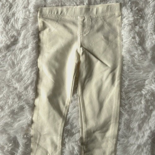 Maggie zoe baby - &, cream