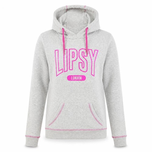 Womens lipsy london size - size, m