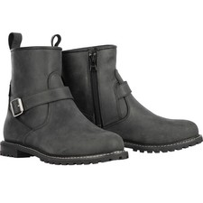 Oxford ladies sofia waterproof - oxford,