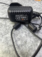 Archos AC Adaptor KSA