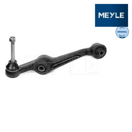 Control trailing arm - control/trailing, arm,