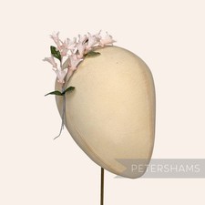 'Charmaine' Vintage Bell