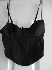 Primark Women's Corset Body