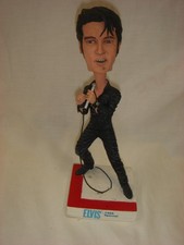 Elvis presley comeback - elvis,