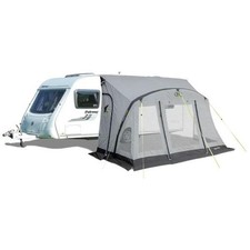 Quest falcon 325 - quest,
