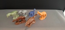 Wade very rare porcelain - wade, rare***
