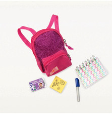 Our Generation School Smarts