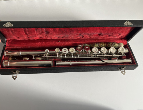 Vintage monarque paris plated - vintage,
