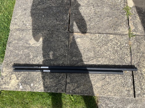 Explanar power roller golf - power,