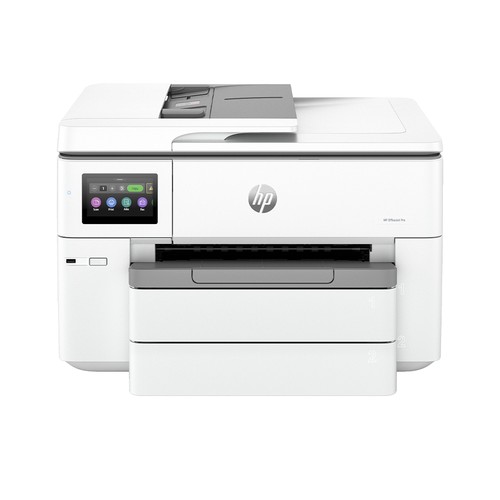 Officejet pro 9730e wide - hp,